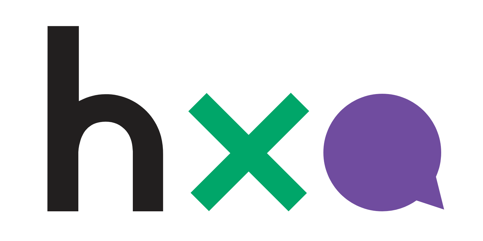 Heterodox Academy logo